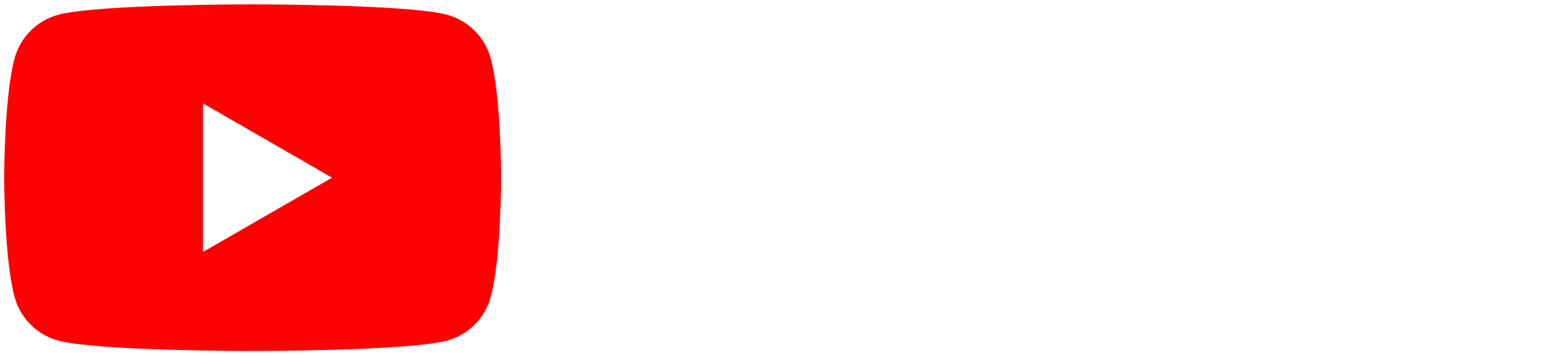 youtube-logo